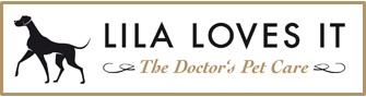 Lila_doctor's pet care