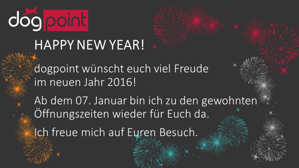 Neujahrs-Aushang_dunkel_A4