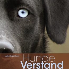 U_Hundeverstand04.indd