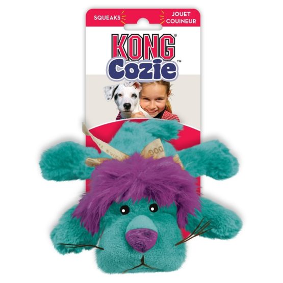 Kong Cozies Brights – Bild 3