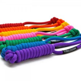 Treusinn-Hundespielzeug-Spiely-farben-12005804bb5450b46_720x600