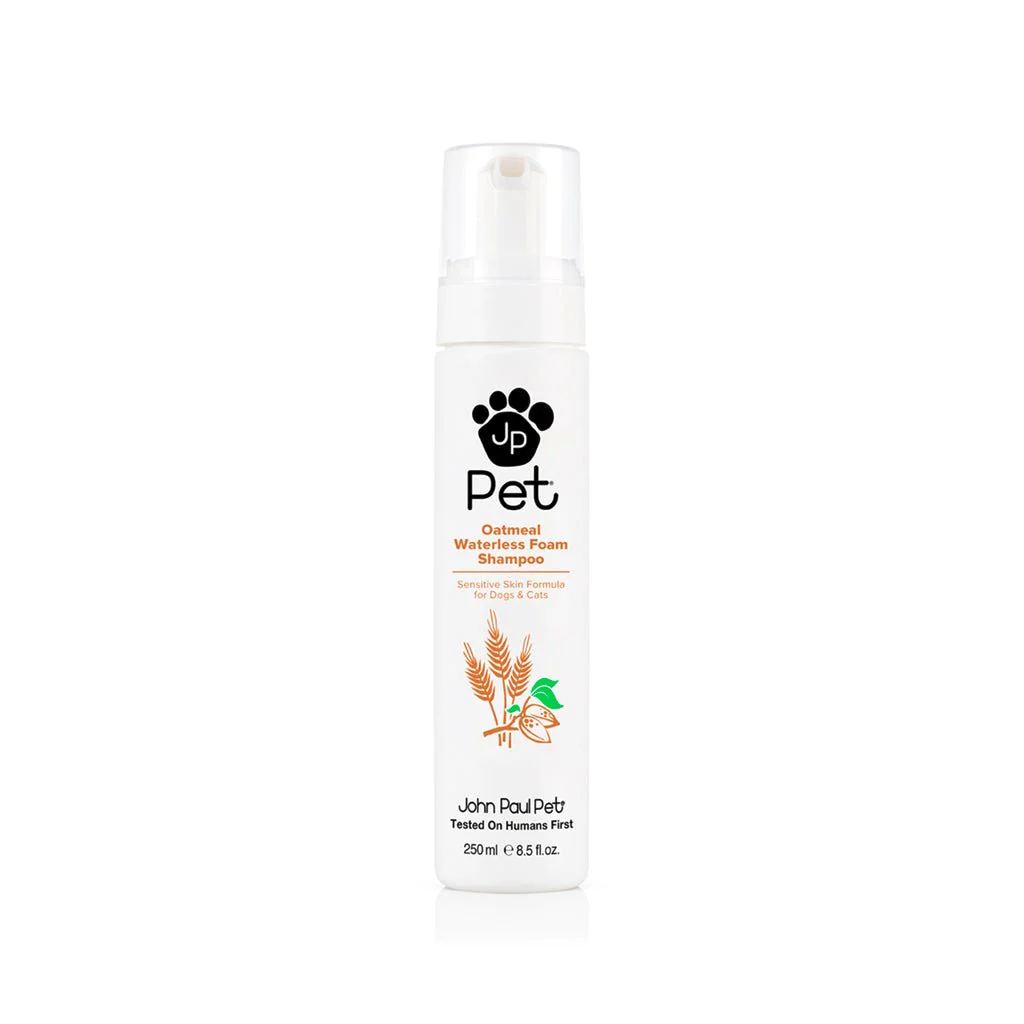 john-paul-pet-oatmeal-waterless-foam-shampoo-514933_5000x