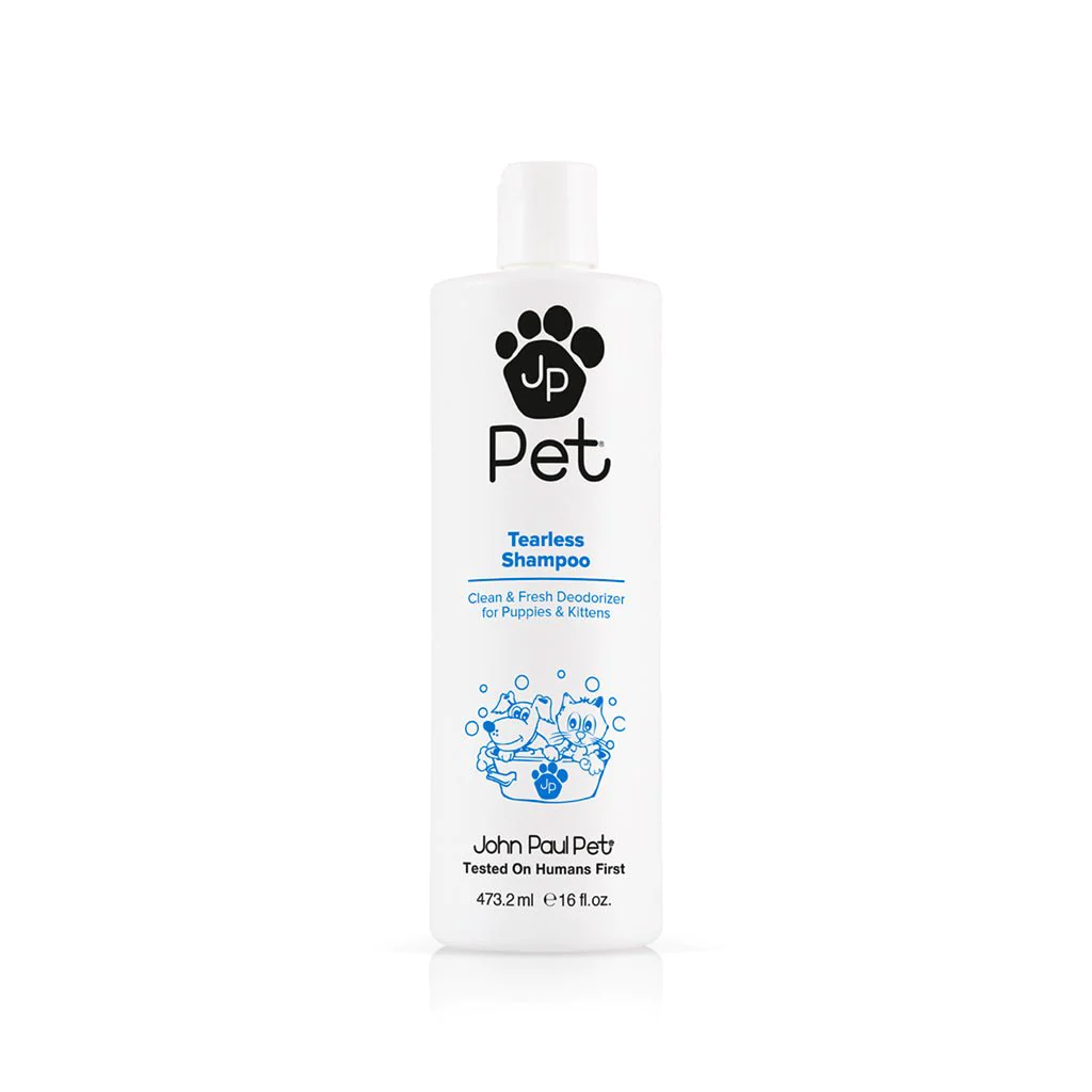 john-paul-pet-tearless-puppy-kitten-shampoo-897145_5000x