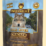 Wolfsblut Cracker Cold River 225g
