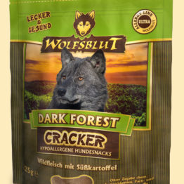 dark-forestwolfsblut_cracker