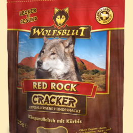 red-rock_wolfsblut_cracker