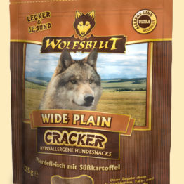 wide-plain_wolfsblut_cracker