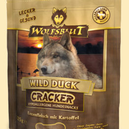 wild-duck_wolfsblut_cracker