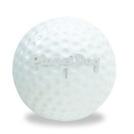 1504_orbee-tuff_golf_ball