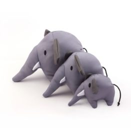 Beco-Pets-Kuschelspielzeug-Elefant-Groesse-L-von-Warmako-9304519