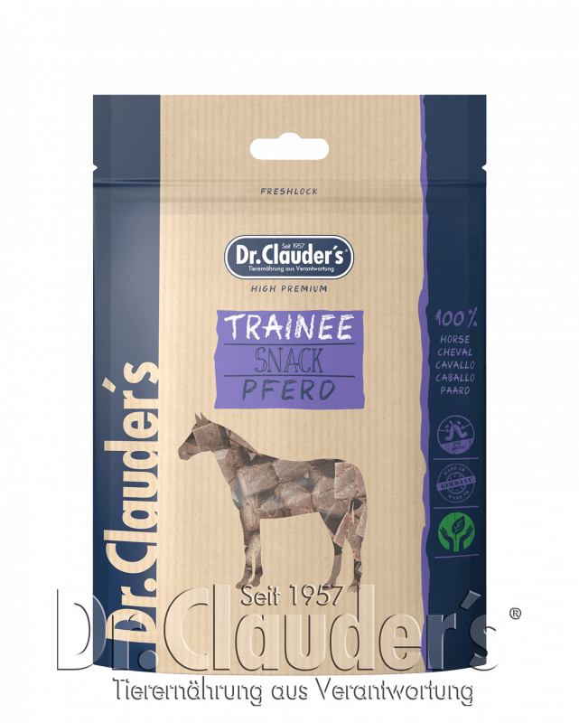 DrClauders-Trainee-Snack-Horse-1555_800x800