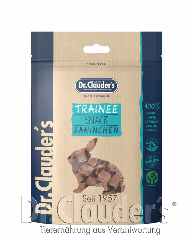 DrClauders-Trainee-Snack-Rabbit-1554_800x800