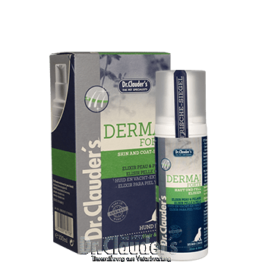 dermaplus2