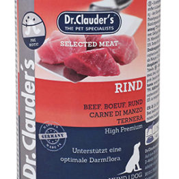 pic 22441000 Selected Meat Rind 400g