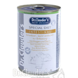 pic 22453000 DC Special Diet Intestinal 400 g