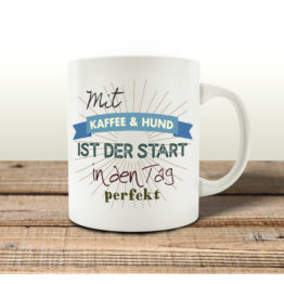 tasse-kaffeebecher-mit-kaffee-und-hund-motivation-spruch-fruehstueck-haustier