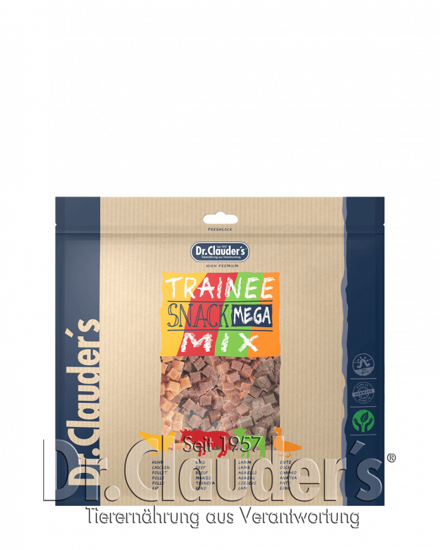 DrClauders-Trainee-Snack-Mega-Mix-1560_800x800
