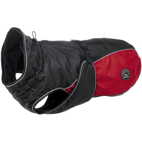 Hunter Hundemantel Uppsala Allrounder – Bild 3