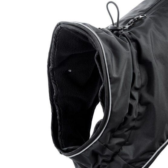 Hunter Hundemantel Uppsala Allrounder – Bild 6