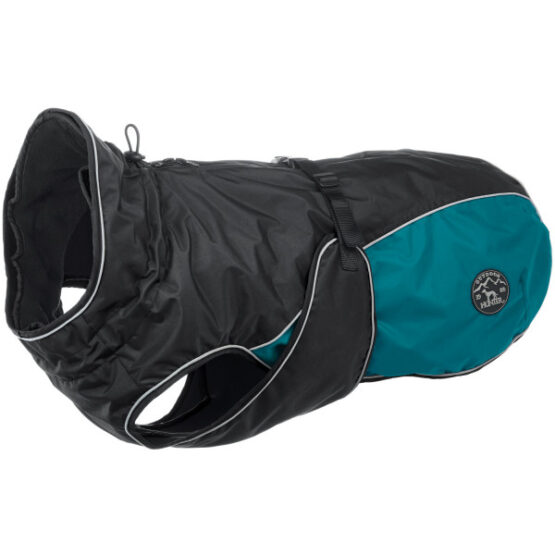 Hunter Hundemantel Uppsala Allrounder