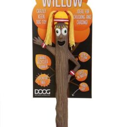 Doog_Spielzeug_Stick_Willow