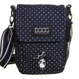 Doog_Tasche_dots