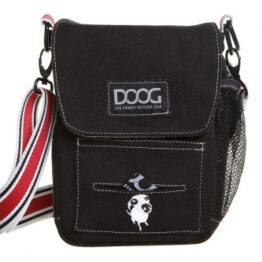 Doog_Tasche_schwarz