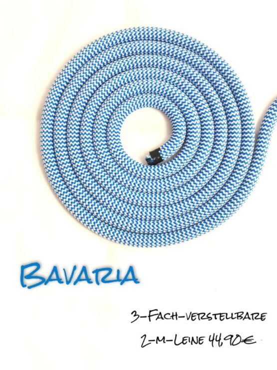 Bavaria