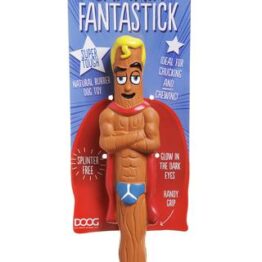 captain_fantastick_large