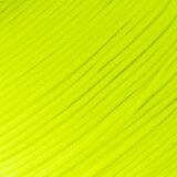 Neon Yellow