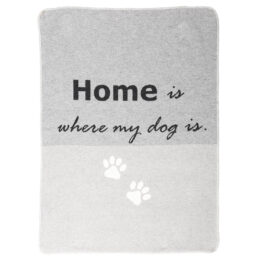 Fussenegger-Home-is-where-my-dog-is-6821-grau