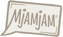 Nassfutter von MjAMjAM