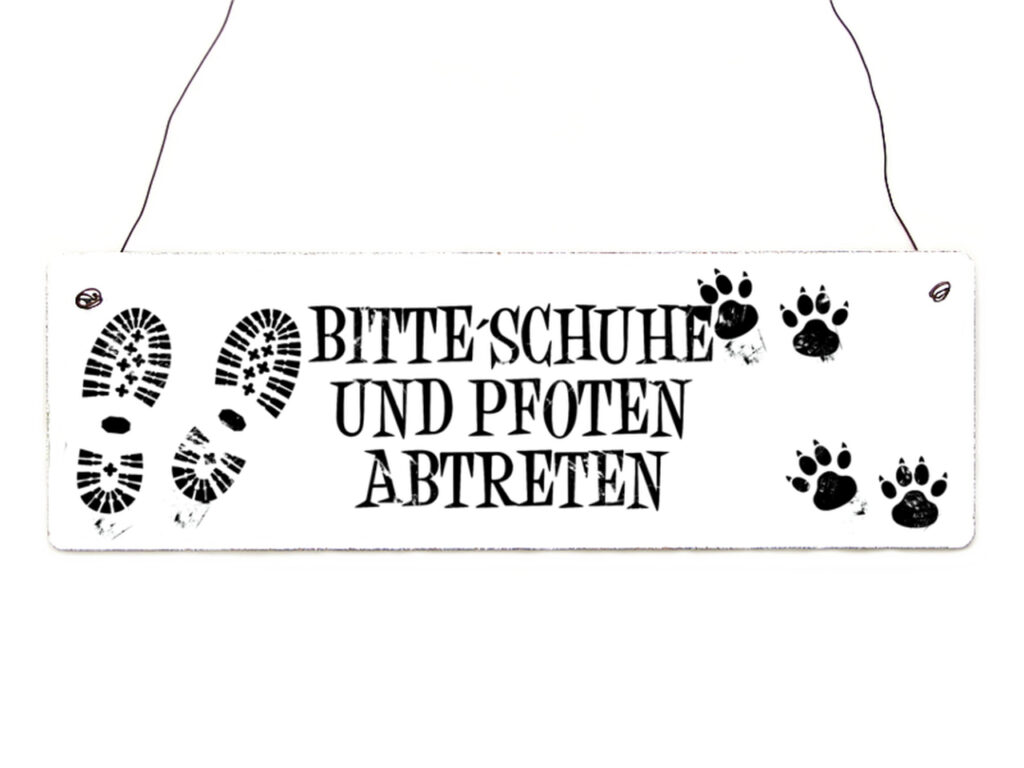 Bitte zeige mir Beispielsätze mit kontakt aufnehmen HiNative
