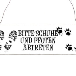 shabby-vintage-holzschild-tuerschild-bitte-schuhe-und-pfoten-abtreten-hundeschild