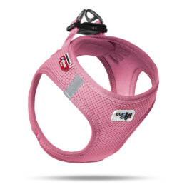 0101-0202-1-350_MAIN_Vest-Harness-Air-Mesh-Pink_Adobe_RGB_240PPI_2000x2000