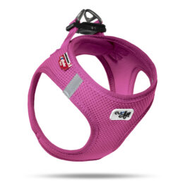 0101-0202-1-354_MAIN_Vest-Harness-Air-Mesh-Fuchsia_Adobe_RGB_240PPI_2000x2000