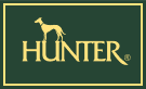 Geschirre von Hunter