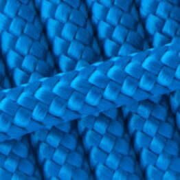 metallic-royal-blau-10-mm-seil-ppm