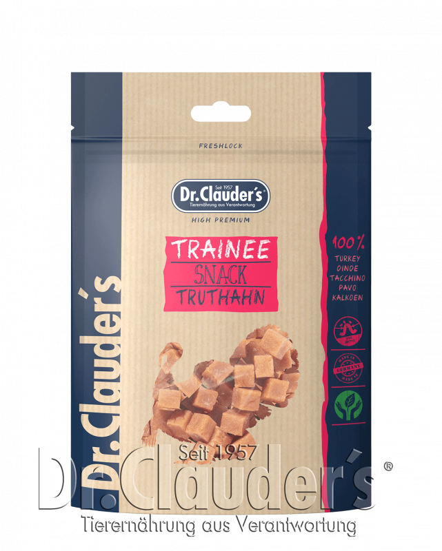 DrClauders-Trainee-Snack-Turkey-1551_800x800