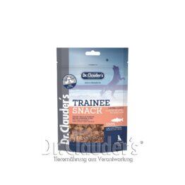 pic 22224500 Trainee Snack_Lachs_80Gr_1cm