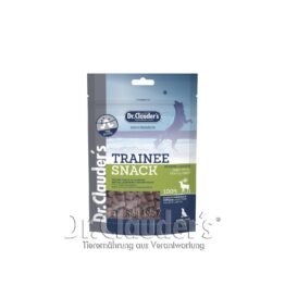 pic 22225500 Trainee Snack_Hirsch_80Gr_1cm