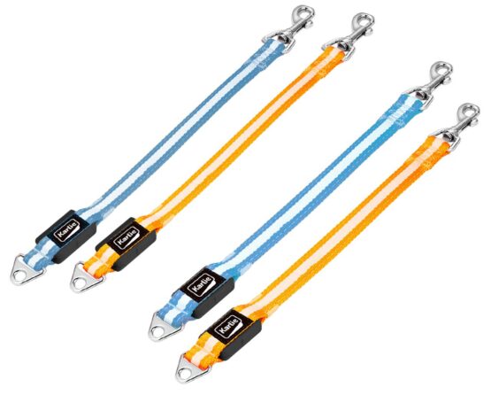 Visio LED Leinenerweiterung