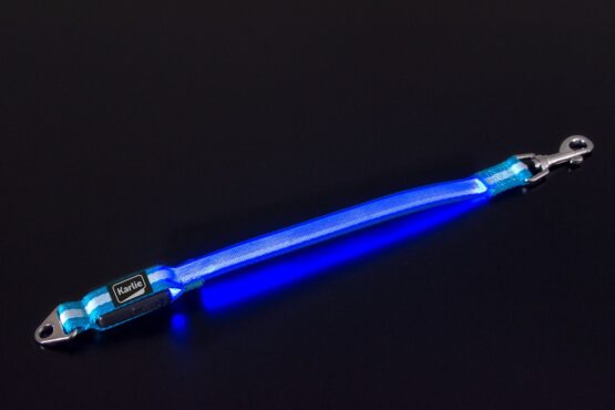 Visio LED Leinenerweiterung – Bild 2