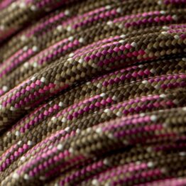 pp-multicord-premium-o-9-7mm-cherry-cake