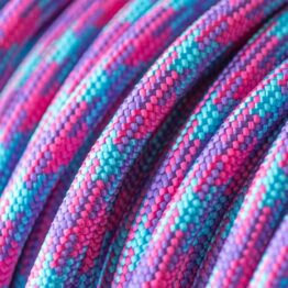 pp-multicord-premium-o-9-7mm-purplicious