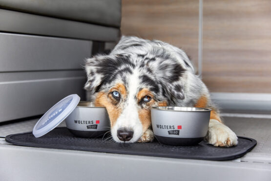 WOLTERS Diner To Go – Bild 2