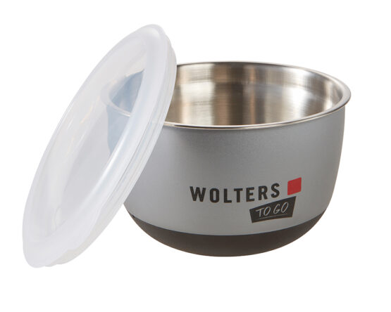 WOLTERS Diner To Go – Bild 3
