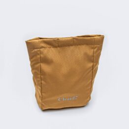 cloud7_treat_bag_calgary_camel-1