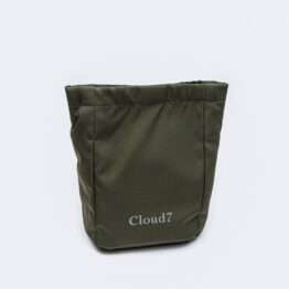 cloud7_treat_bag_calgary_olive-1