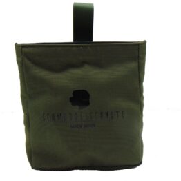 Olive_bearbeitet-1_1080x